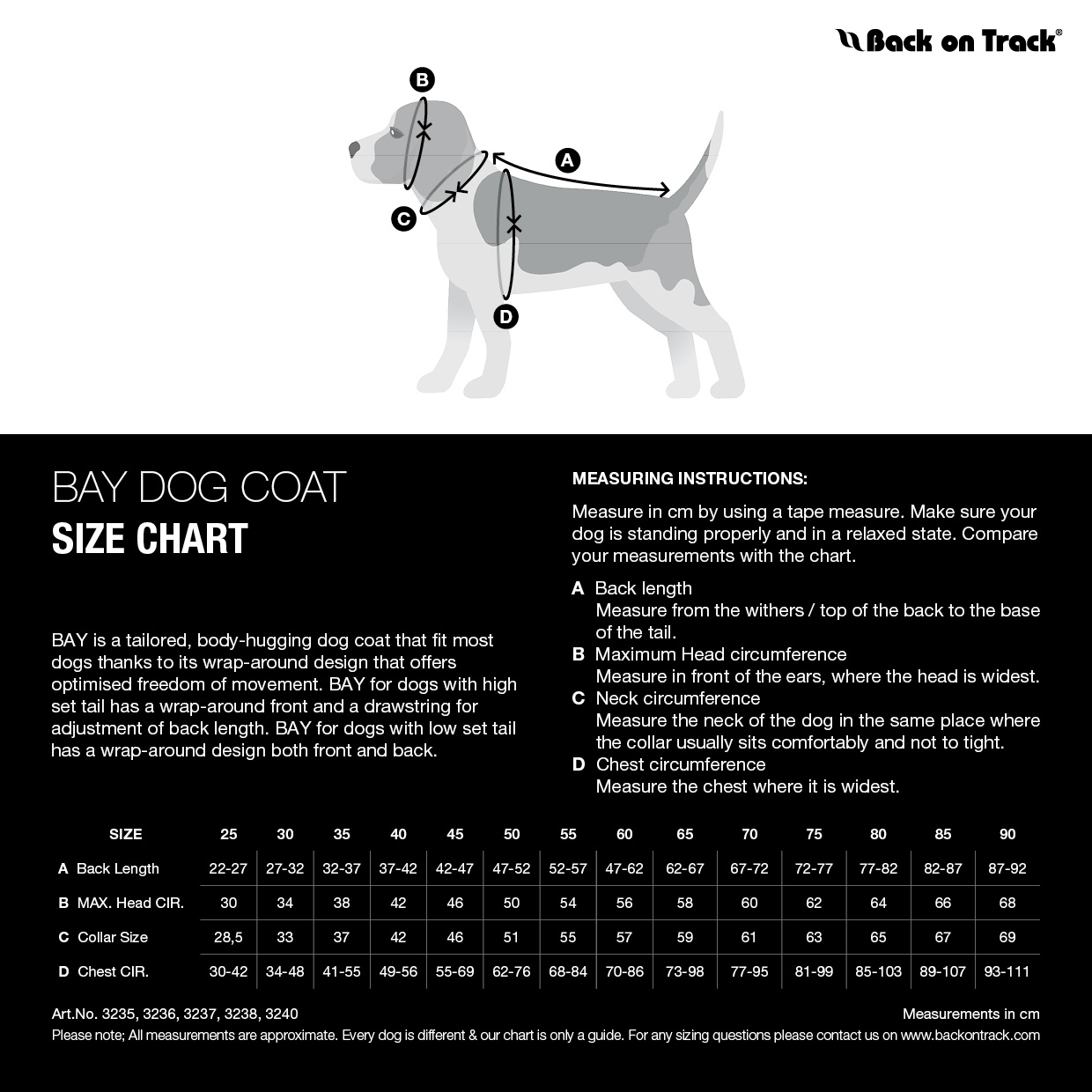ENG SIZE CHART 3235 3236 3237 3238 3240 BAY SQUARE 1 (1) (1)